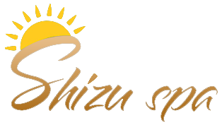 Shizu Spa